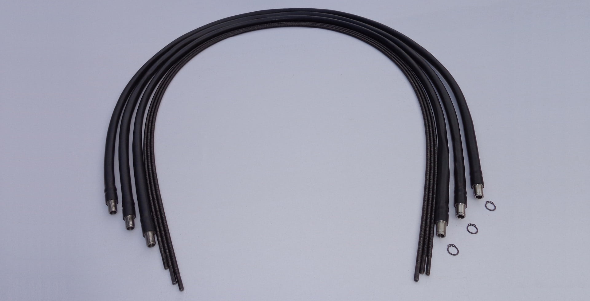 electric-fish-scaler-flexible-shaft-casing